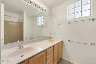 11707 N Teskow Drive, Tucson, AZ 85737 - Photo 31