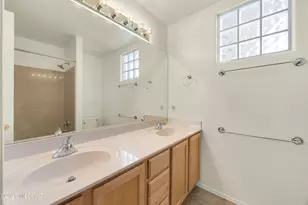 11707 N Teskow Dr, Tucson, AZ 85737 - Photo 31