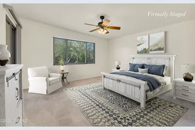 11707 N Teskow Drive, Tucson, AZ 85737 - Photo 19