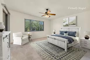 11707 N Teskow Dr, Tucson, AZ 85737 - Photo 19