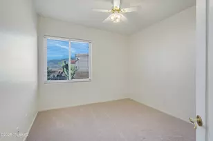 11707 N Teskow Dr, Tucson, AZ 85737 - Photo 27