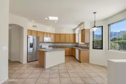 11707 N Teskow Drive, Tucson, AZ 85737 - Photo 15
