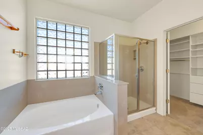 11707 N Teskow Drive, Tucson, AZ 85737 - Photo 23