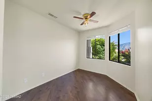 11707 N Teskow Dr, Tucson, AZ 85737 - Photo 11