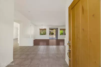 11707 N Teskow Drive, Tucson, AZ 85737 - Photo 3