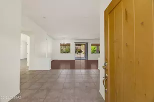 11707 N Teskow Dr, Tucson, AZ 85737 - Photo 3