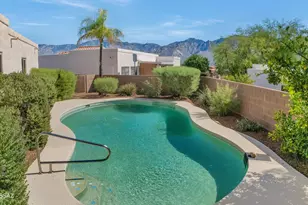 11707 N Teskow Dr, Tucson, AZ 85737 - Photo 37