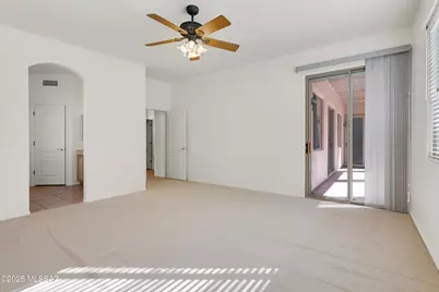 11707 N Teskow Drive, Tucson, AZ 85737 - Photo 21