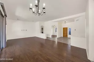 11707 N Teskow Dr, Tucson, AZ 85737 - Photo 9