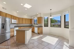 11707 N Teskow Dr, Tucson, AZ 85737 - Photo 13