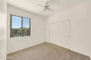 11707 N Teskow Dr, Tucson, AZ 85737 - Photo 29