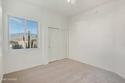 11707 N Teskow Drive, Tucson, AZ 85737 - Photo 25