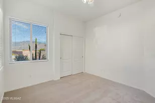 11707 N Teskow Dr, Tucson, AZ 85737 - Photo 25