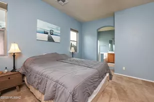 12554 N Gentle Rain Dr, Marana, AZ 85658 - Photo 15