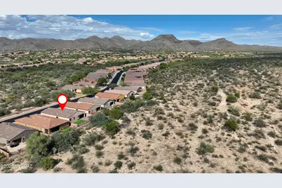 12554 N Gentle Rain Drive, Marana, AZ 85658 - Photo 31