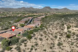 12554 N Gentle Rain Dr, Marana, AZ 85658 - Photo 31