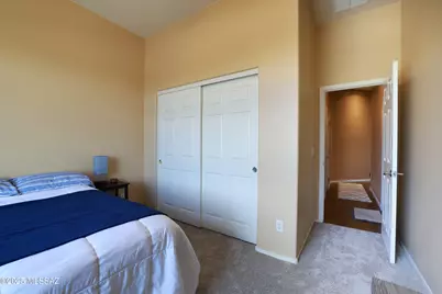 12554 N Gentle Rain Drive, Marana, AZ 85658 - Photo 19