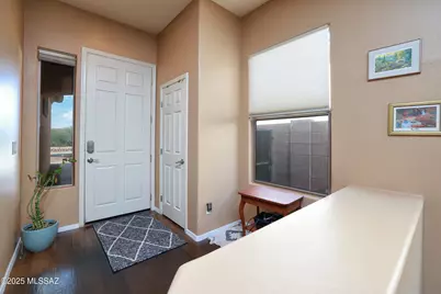 12554 N Gentle Rain Drive, Marana, AZ 85658 - Photo 5