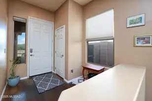 12554 N Gentle Rain Dr, Marana, AZ 85658 - Photo 5