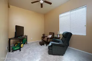 12554 N Gentle Rain Dr, Marana, AZ 85658 - Photo 21