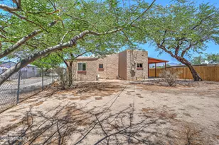 1113 W Huron St, Tucson, AZ 85745 - Photo 31