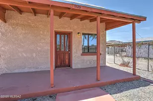 1113 W Huron St, Tucson, AZ 85745 - Photo 29