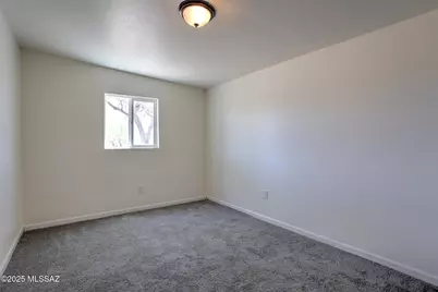 1113 W Huron Street, Tucson, AZ 85745 - Photo 21