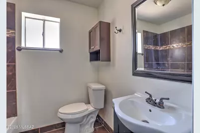 1113 W Huron Street, Tucson, AZ 85745 - Photo 23