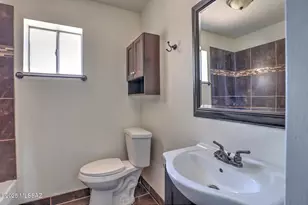 1113 W Huron St, Tucson, AZ 85745 - Photo 23