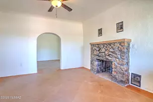1113 W Huron St, Tucson, AZ 85745 - Photo 9
