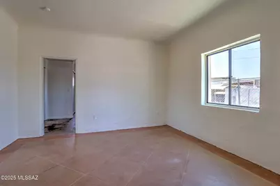 1113 W Huron Street, Tucson, AZ 85745 - Photo 15