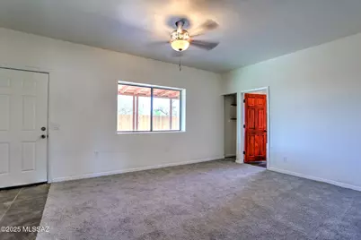 1113 W Huron Street, Tucson, AZ 85745 - Photo 17
