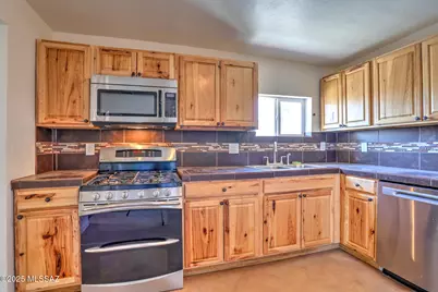 1113 W Huron Street, Tucson, AZ 85745 - Photo 11