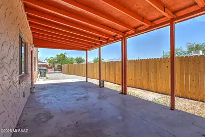 1113 W Huron Street, Tucson, AZ 85745 - Photo 27