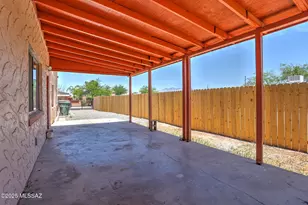 1113 W Huron St, Tucson, AZ 85745 - Photo 27