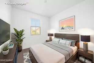 21711 E Holstein Wy, Red Rock, AZ 85145 - Photo 13