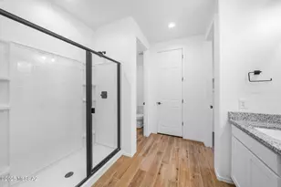 21711 E Holstein Wy, Red Rock, AZ 85145 - Photo 25