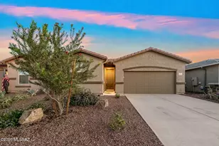 21711 E Holstein Wy, Red Rock, AZ 85145 - Photo 3