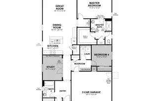 21711 E Holstein Wy, Red Rock, AZ 85145 - Photo 35