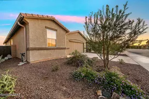 21711 E Holstein Wy, Red Rock, AZ 85145 - Photo 33