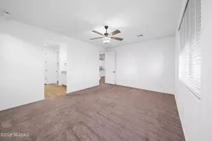 21711 E Holstein Wy, Red Rock, AZ 85145 - Photo 23