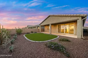 21711 E Holstein Wy, Red Rock, AZ 85145 - Photo 31