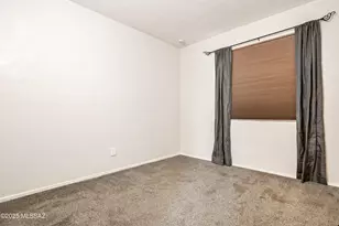 5828 E 36th St, Tucson, AZ 85711 - Photo 29