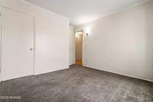 5828 E 36th St, Tucson, AZ 85711 - Photo 27