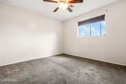 5828 E 36th Street, Tucson, AZ 85711 - Photo 31