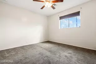 5828 E 36th St, Tucson, AZ 85711 - Photo 31