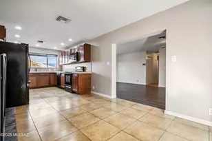 5828 E 36th St, Tucson, AZ 85711 - Photo 15