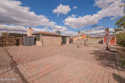 5828 E 36th Street, Tucson, AZ 85711 - Photo 7
