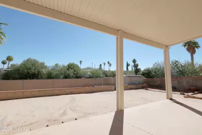 532 N Chalet Avenue, Tucson, AZ 85748 - Photo 25