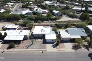 532 N Chalet Ave, Tucson, AZ 85748 - Photo 31